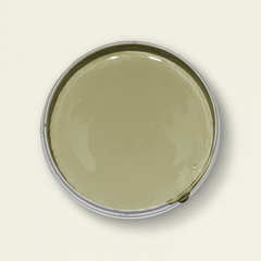 Olive - Yellowchair Kreidefarbe No. 375