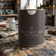 Yellowchair Haftgrund 750 ml