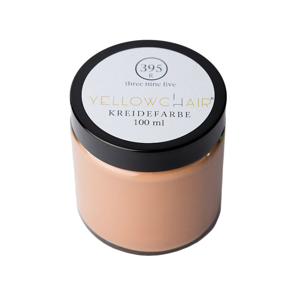 Ökologische Kreidefarbe rotocker online kaufen