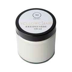 Ökologische Kreidefarbe natural white online kaufen