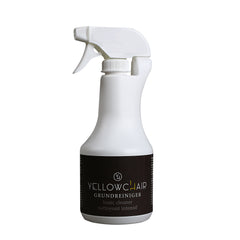 yellowchair Grundreiniger 500ml
