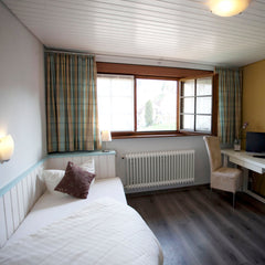 Ökologische Kreidefarbe hellgrau online kaufen