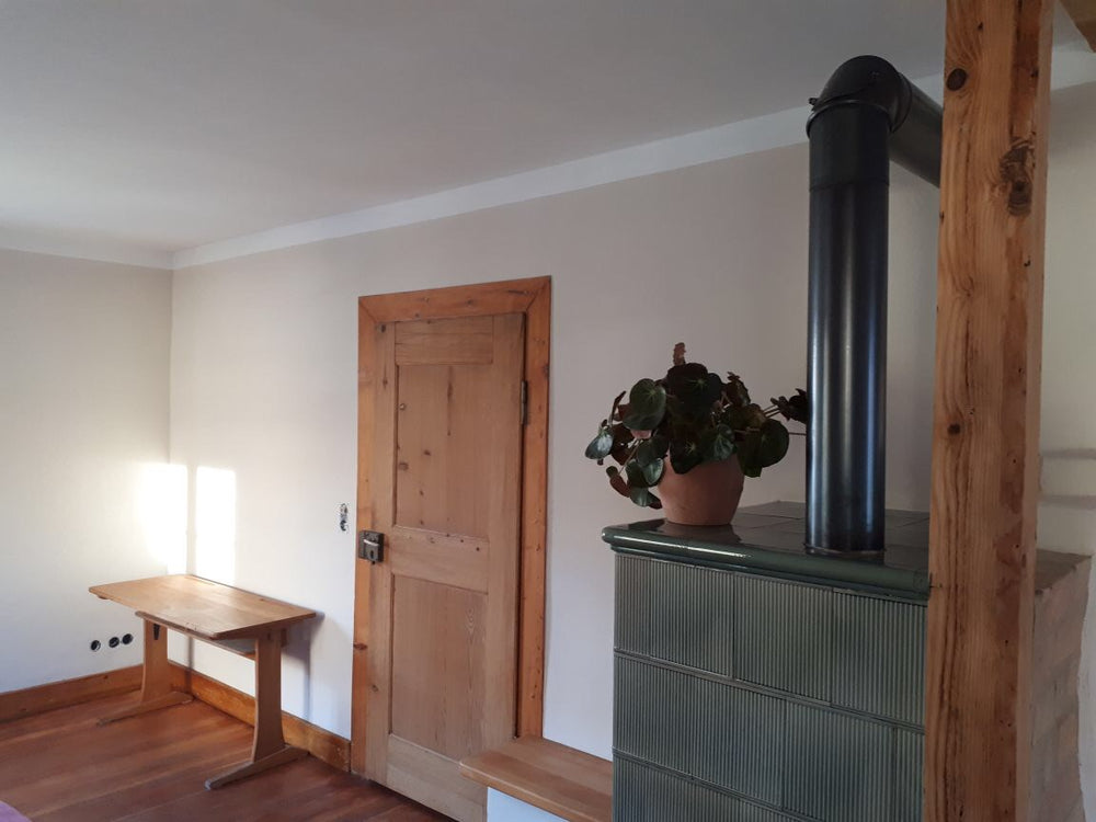 Ökologische Kreidefarbe natural online kaufen