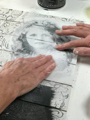 Workshop "Technikvielfalt" in Kahl (nähe Ffm)