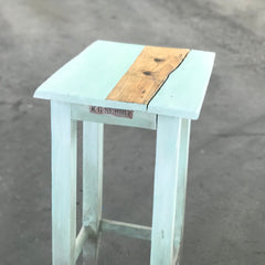 yellowchair Kreidefarbe No. 131 / one three one / mint