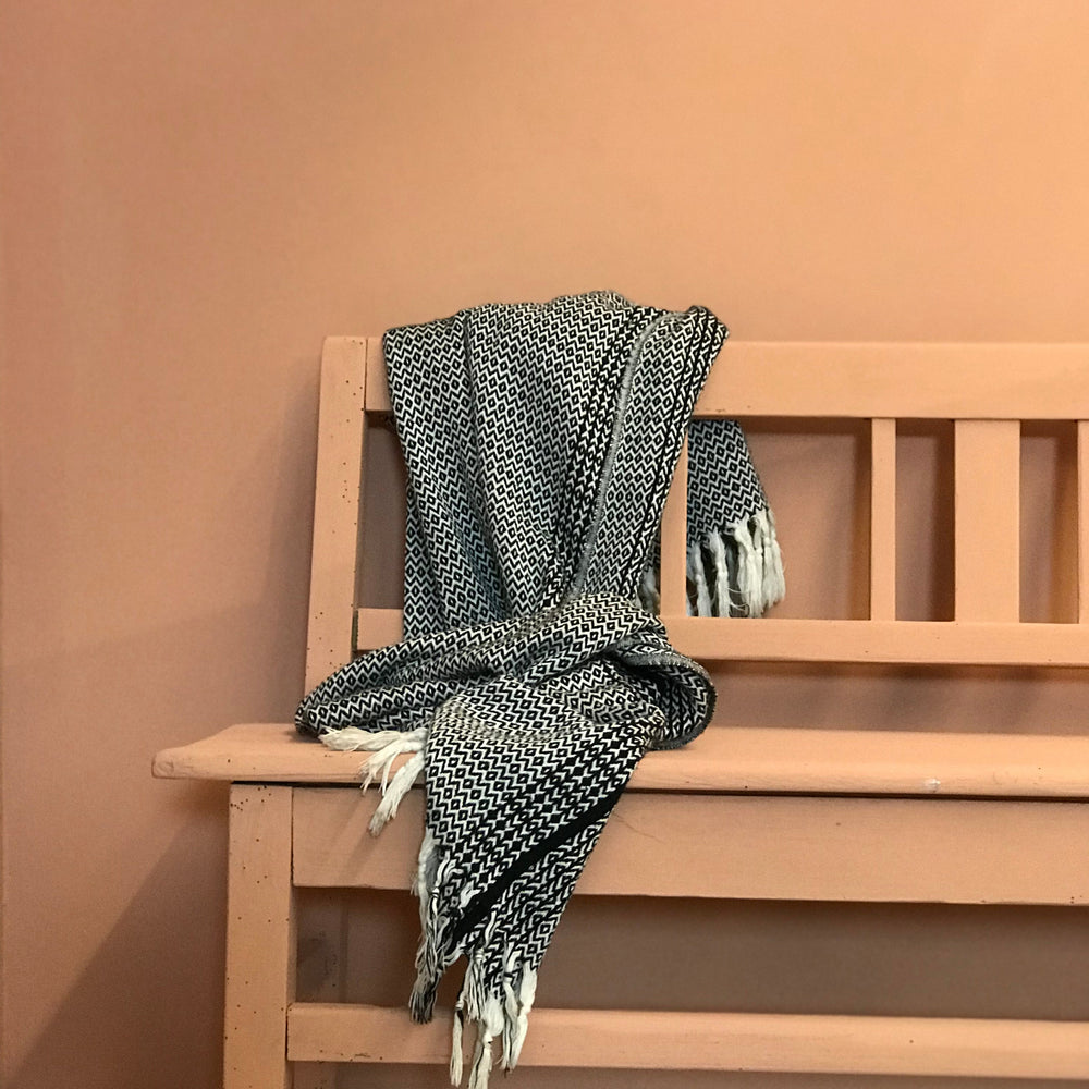 Ökologische Kreidefarbe rotocker online kaufen