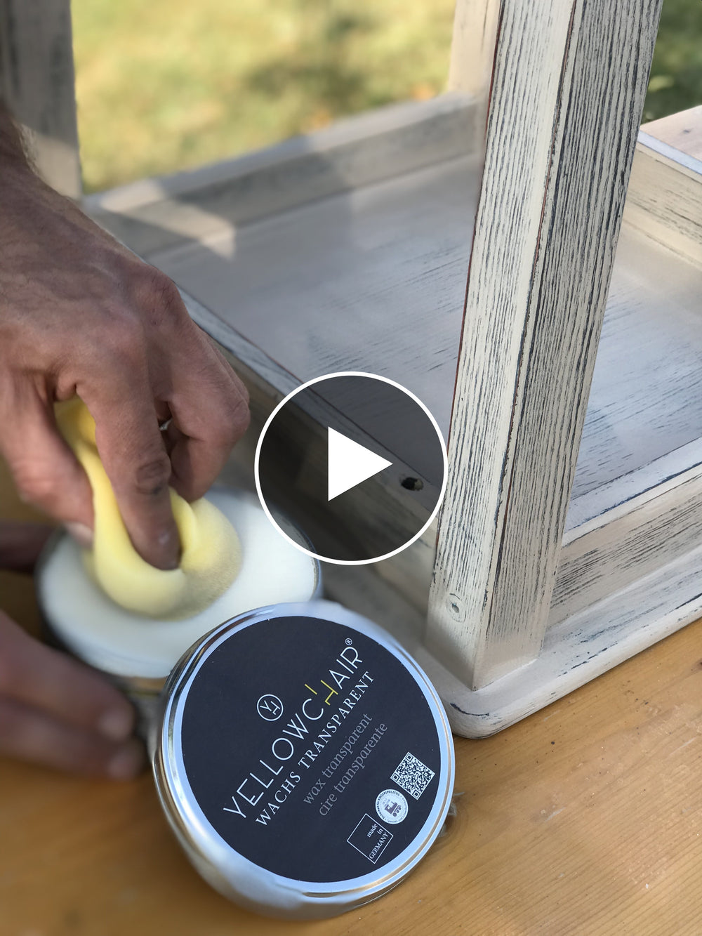 <iframe width="560" height="315" src="https://www.youtube.com/embed/ch84XcdDzag" frameborder="0" allow="accelerometer; autoplay; clipboard-write; encrypted-media; gyroscope; picture-in-picture" allowfullscreen></iframe>