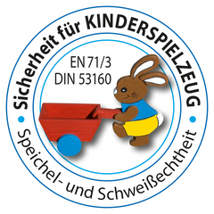 Wachs transparent 200ml