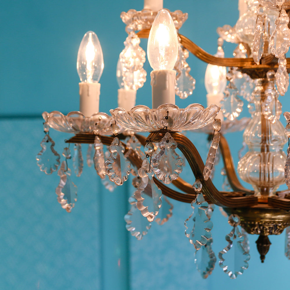 Ökologische Kreidefarbe türkis online kaufen