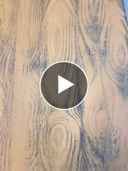 <iframe width="560" height="315" src="https://www.youtube.com/embed/tV_MGrzPAv0" frameborder="0" allow="accelerometer; autoplay; clipboard-write; encrypted-media; gyroscope; picture-in-picture" allowfullscreen></iframe>