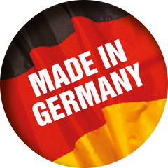 Wachs transparent 200ml