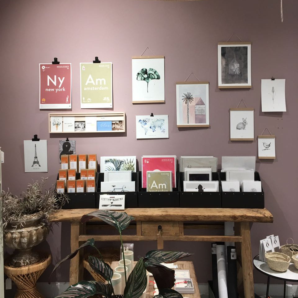 Ökologische Kreidefarbe hortensie online kaufen