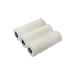 Ersatz-Schaumstoffwalze