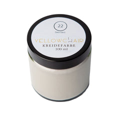 Ökologische Kreidefarbe natural online kaufen