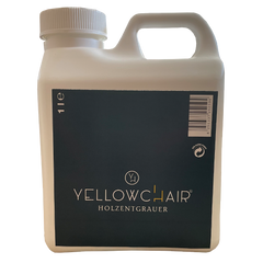 yellowchair Holzentgrauer 1 Liter für Aussenfarben