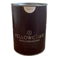 yellowchair Isoliergrund 2,5 Liter