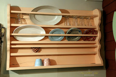 Ökologische Kreidefarbe pfirsich online kaufen