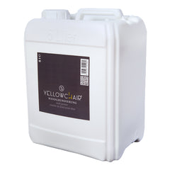 Wandgrundierung mineralisch, 5 Liter