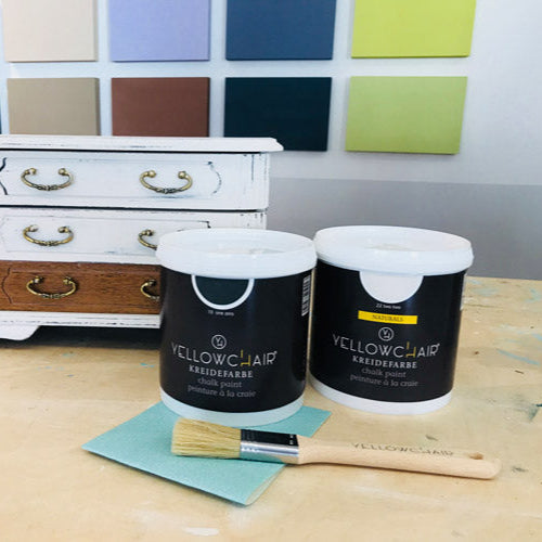 Bundles & Gutscheine