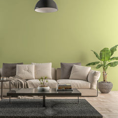 yellowchair Kreidefarbe No. 132 / one three two / kiwi