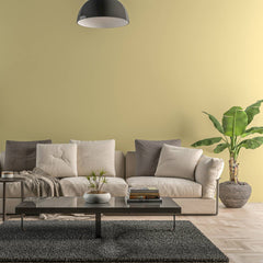 yellowchair Kreidefarbe No. 172 / one seven two / zartgelb