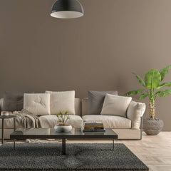 yellowchair Kreidefarbe No. 388 E / three eight eight / schokolade