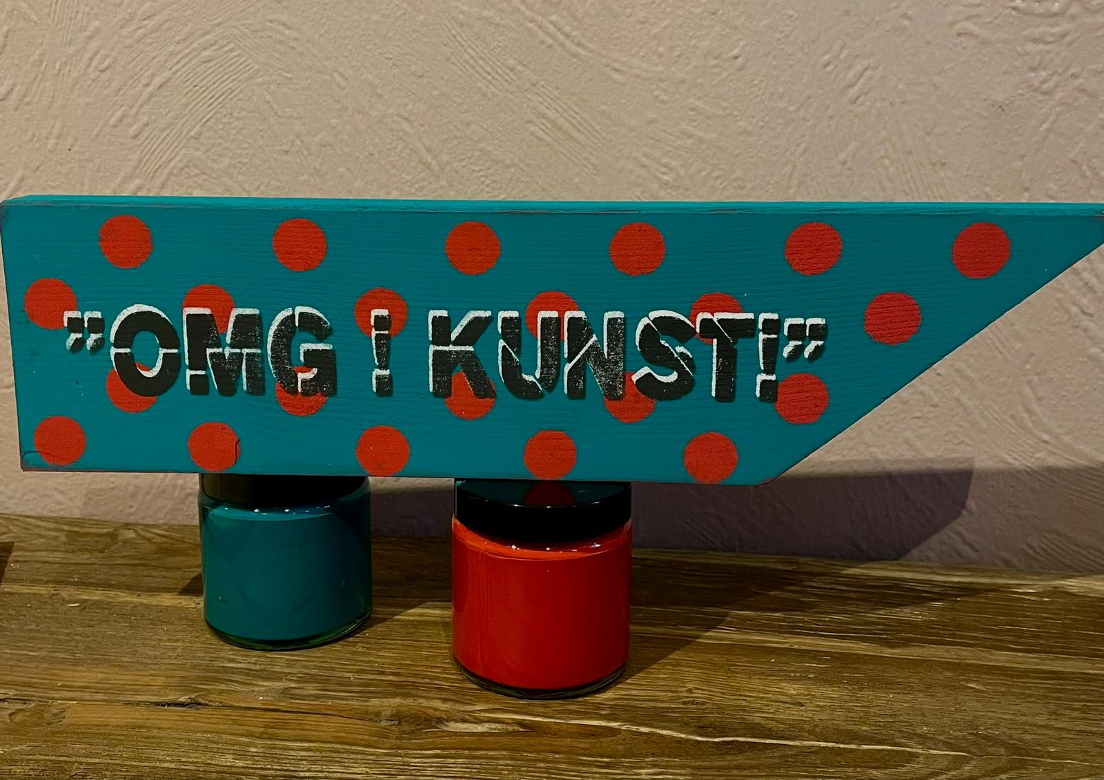 Blaugrün - Yellowchair Kreidefarbe No. 125