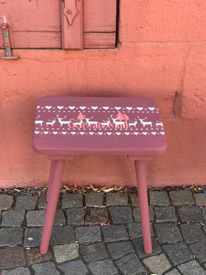 Workshop "Gemeinsam für Frauen in Not"
