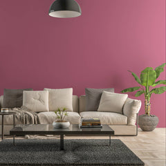 yellowchair Kreidefarbe ORIENT PINK