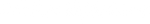 diekreidefarbe.de