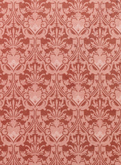 Wandschablone - Brokato