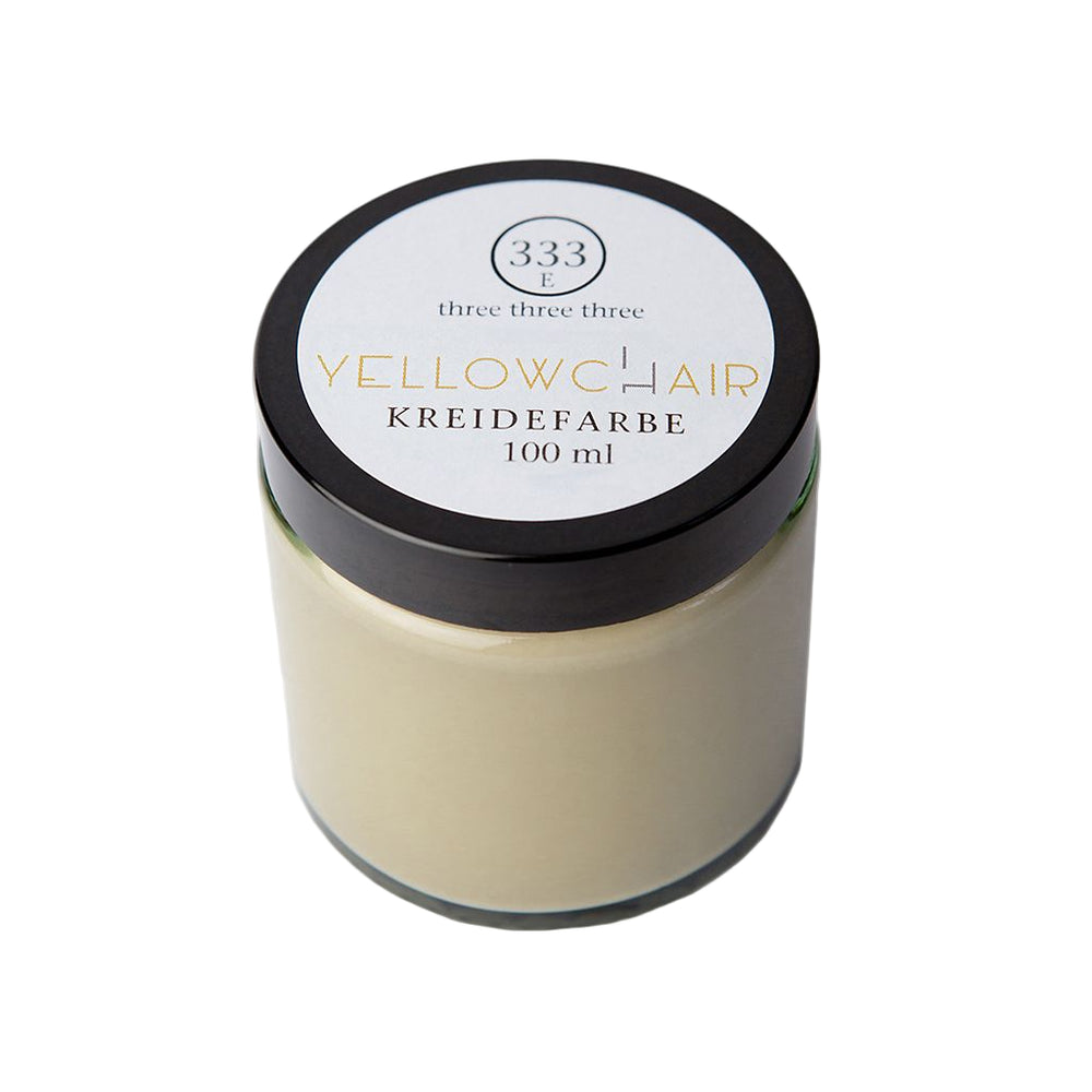 Ökologische Kreidefarbe sand online kaufen