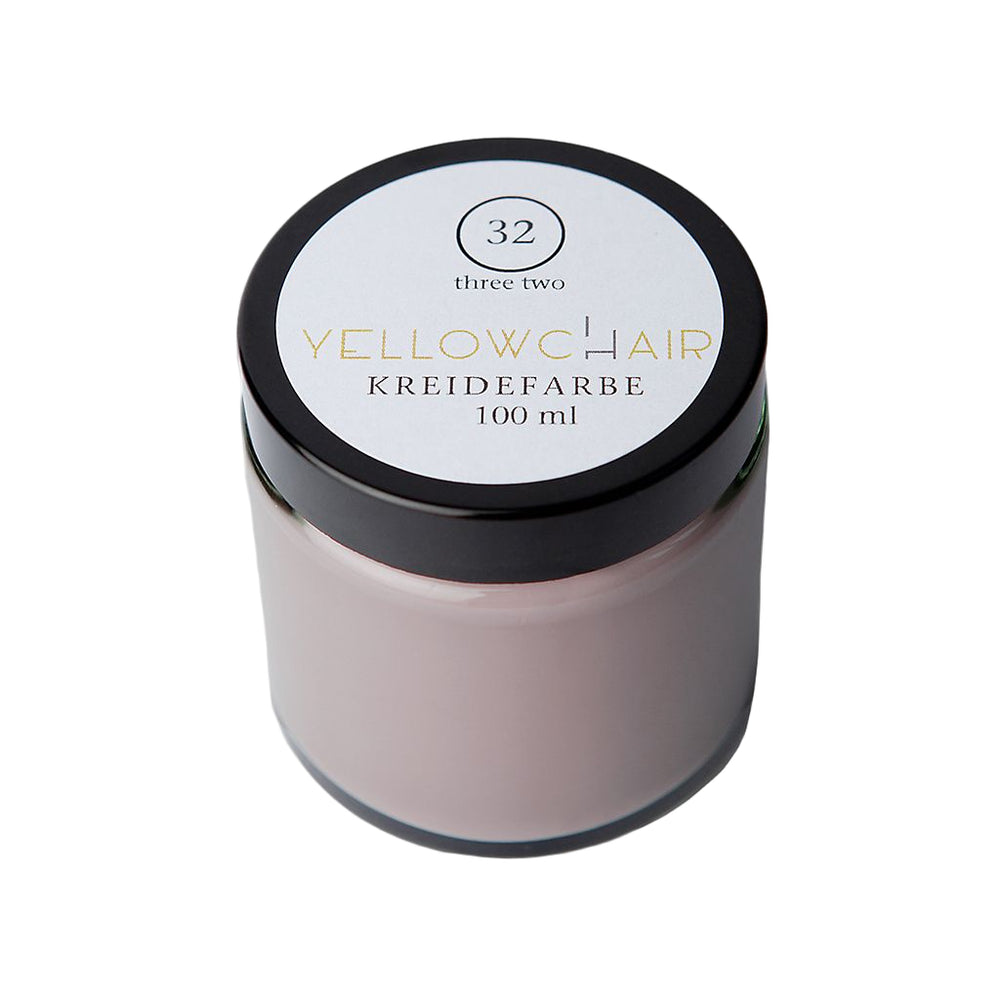 Ökologische Kreidefarbe hortensie online kaufen