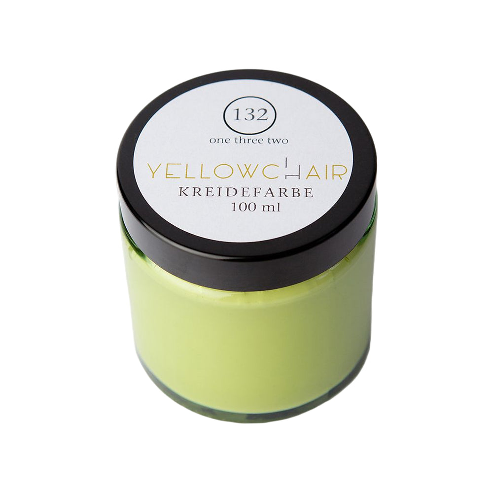 Ökologische Kreidefarbe kiwi online kaufen