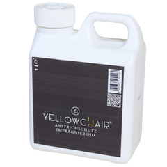 yellowchair Anstrichschutz imprägnierend 1l