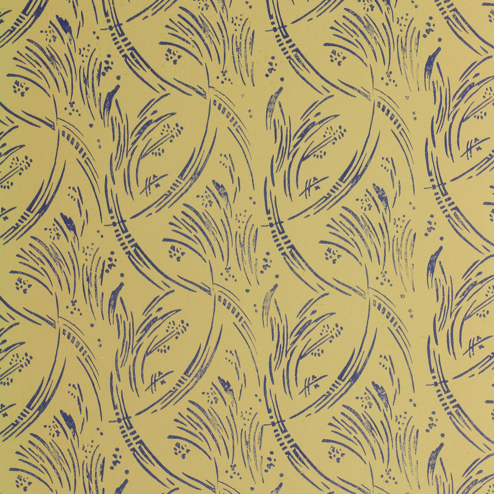 Ökologische Kreidefarbe ockergelb online kaufen