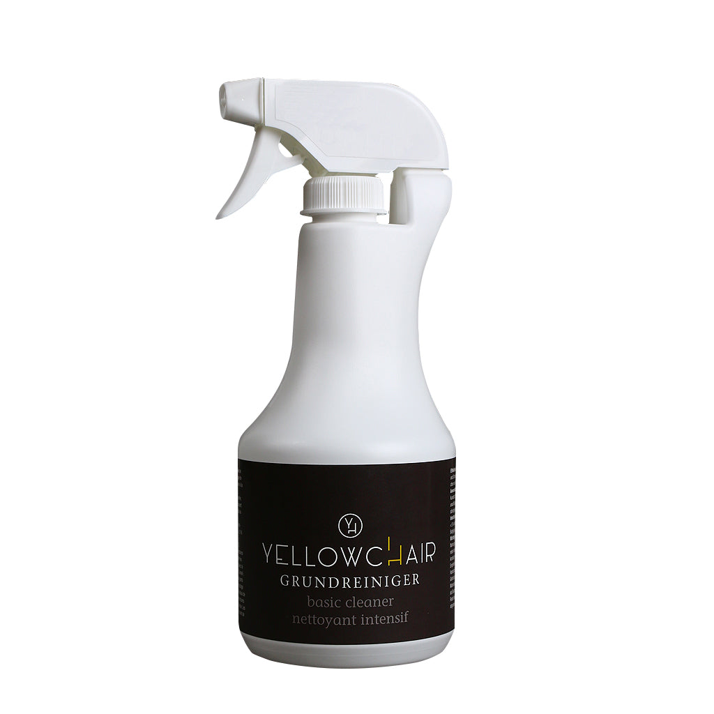 yellowchair Grundreiniger 500ml