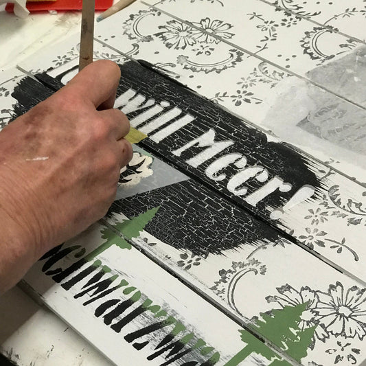 Workshop "Technikvielfalt" in Kahl (nähe Ffm)