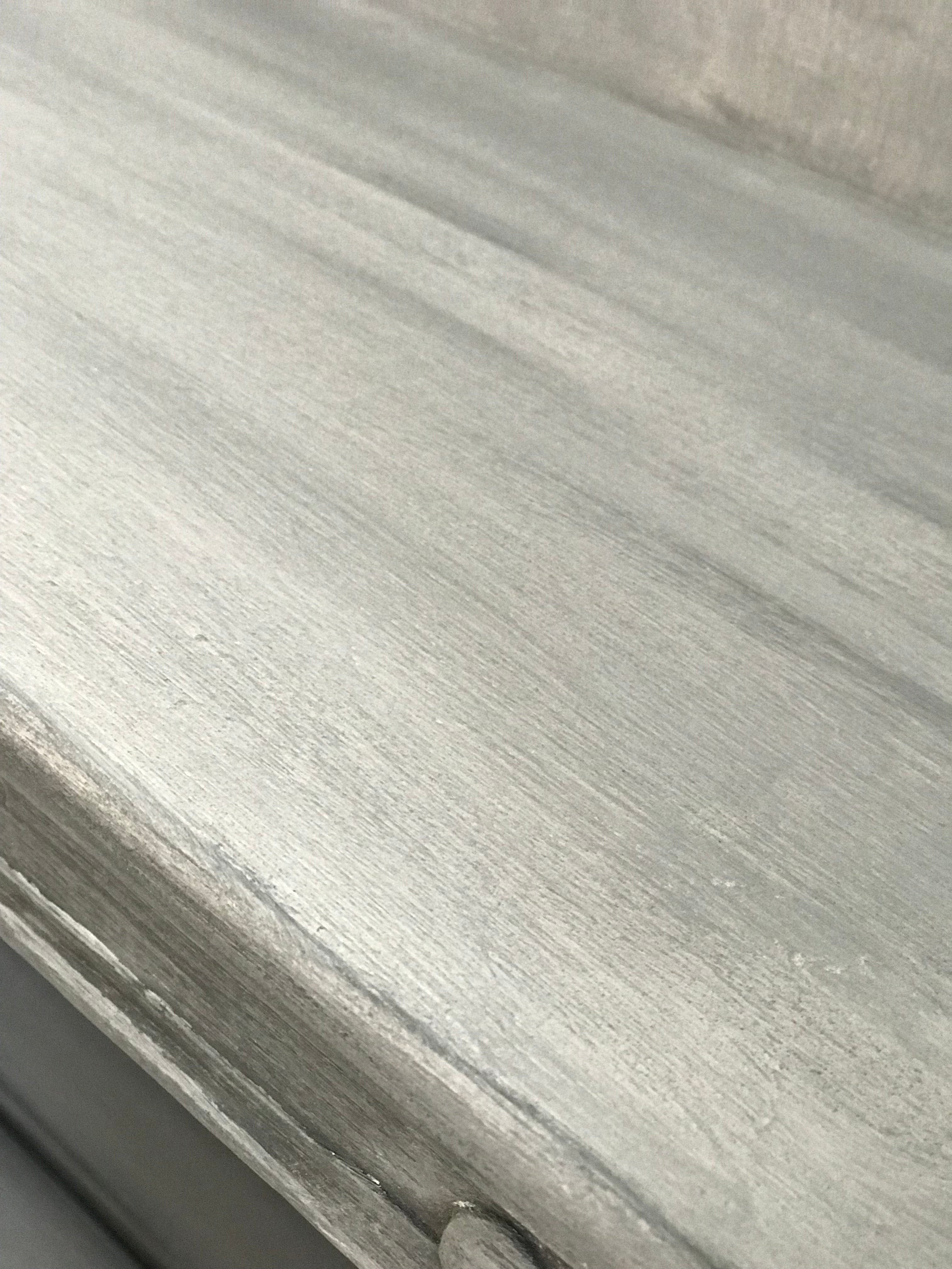 Wachsset "sand"