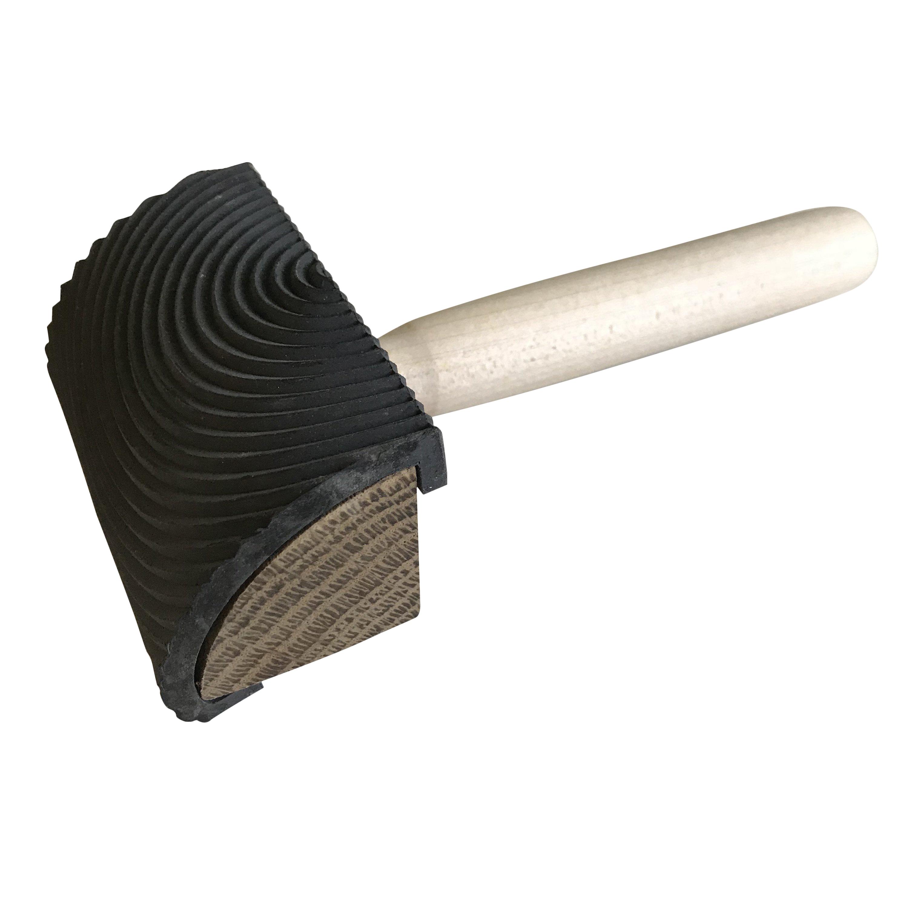 Maserierwerkzeug