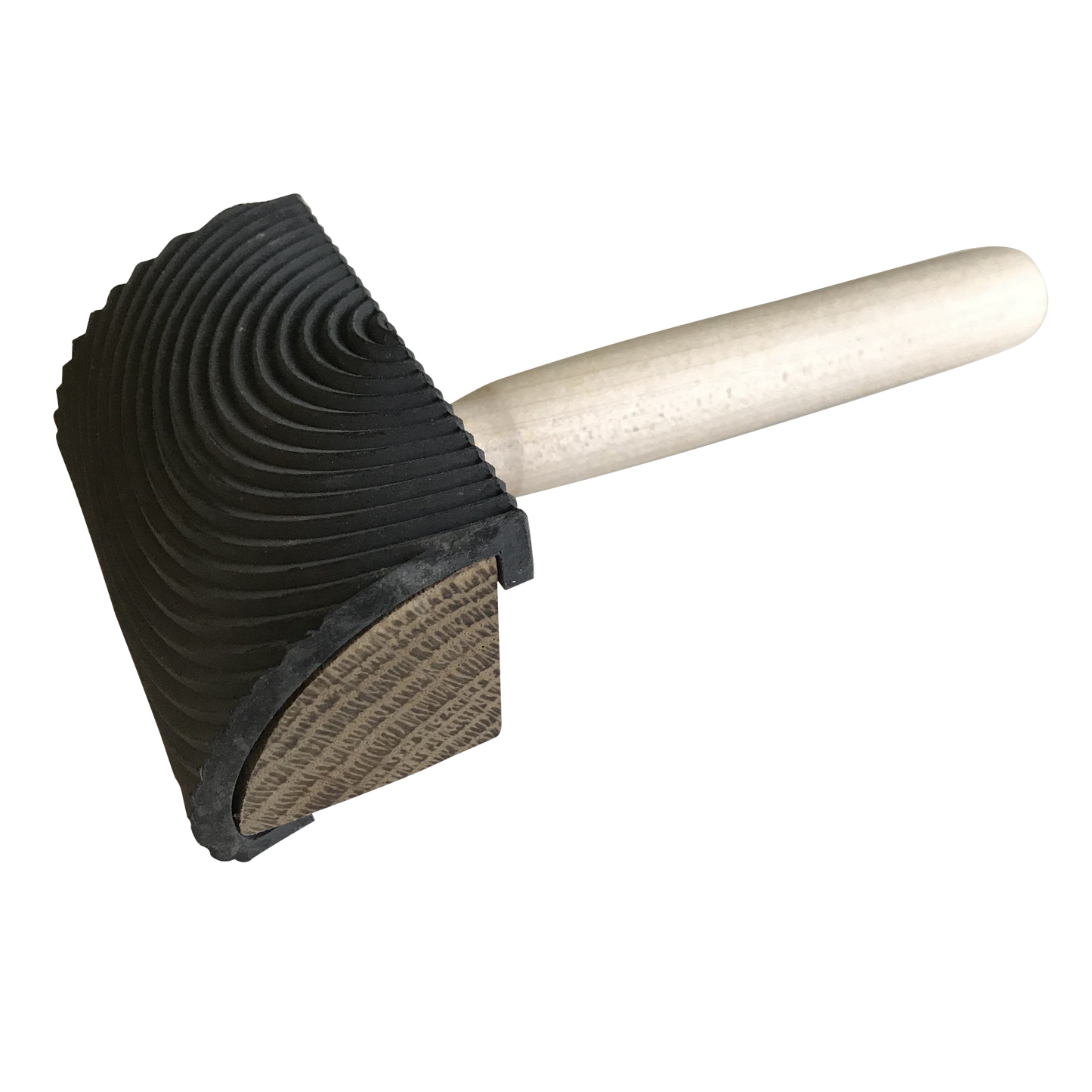 Maserierwerkzeug
