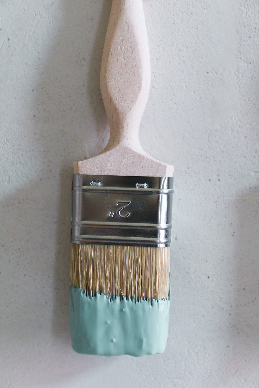 Ökologische Kreidefarbe blue ocean online kaufen