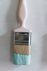 Ökologische Kreidefarbe blue ocean online kaufen