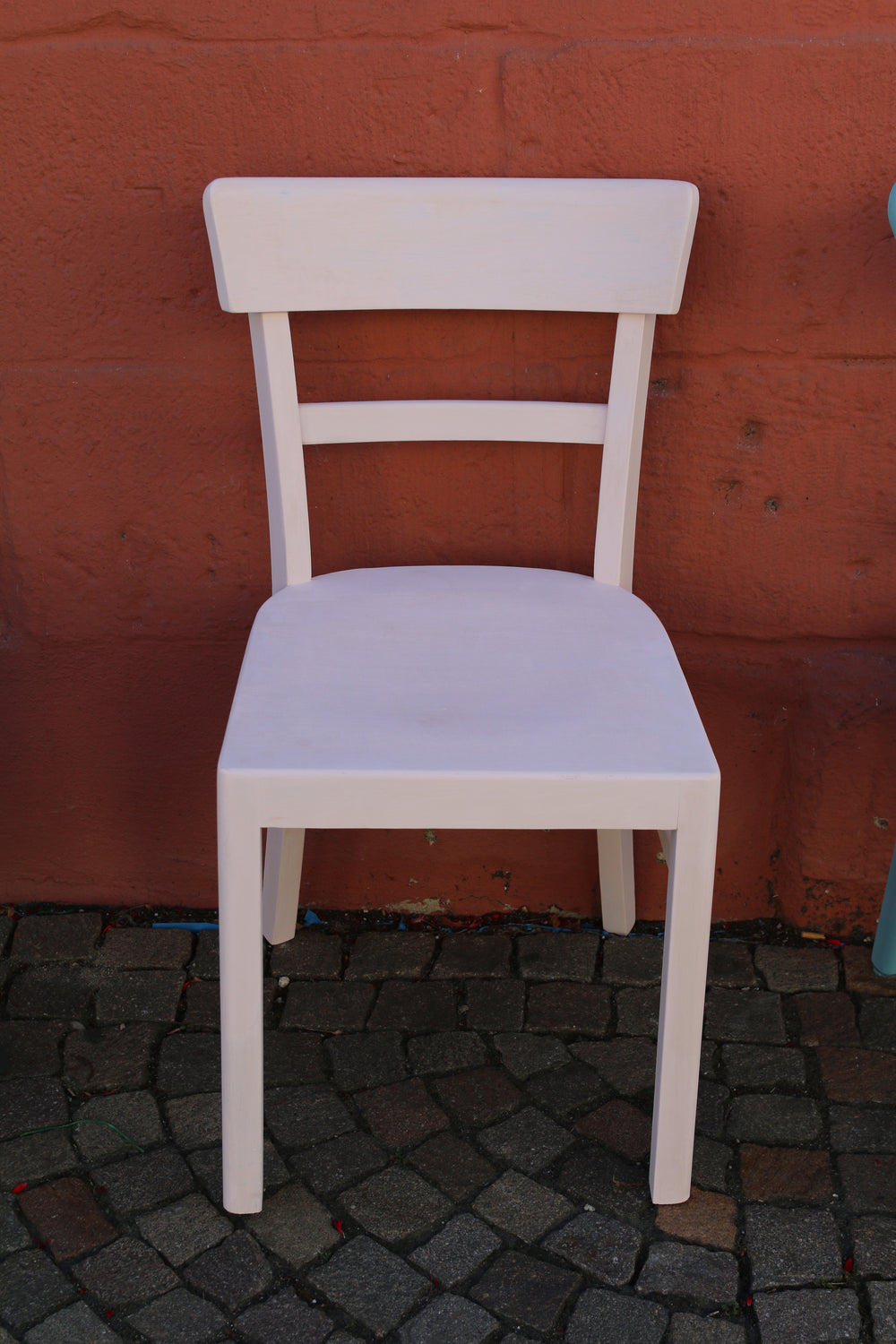 Ökologische Kreidefarbe pastellrosa online kaufen