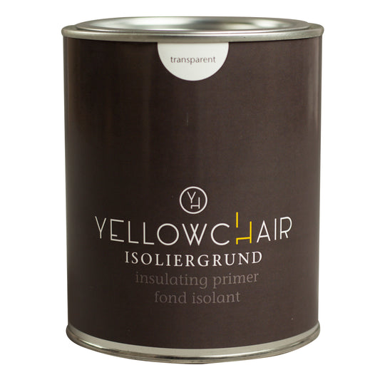 yellowchair Isoliergrund 750 ml