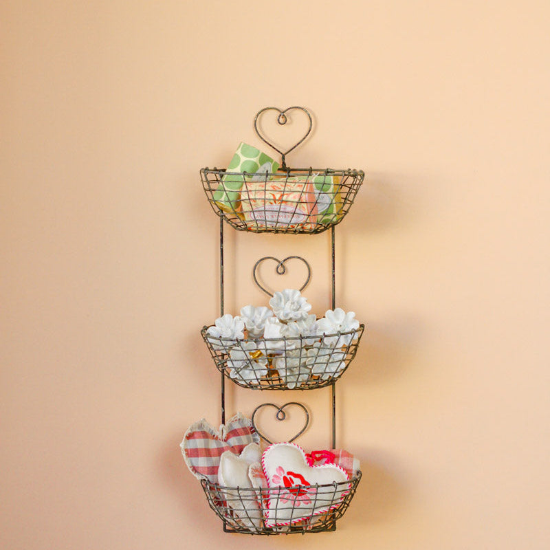 Ökologische Kreidefarbe pfirsich online kaufen