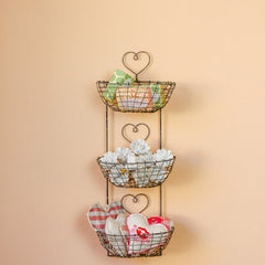 Ökologische Kreidefarbe pfirsich online kaufen