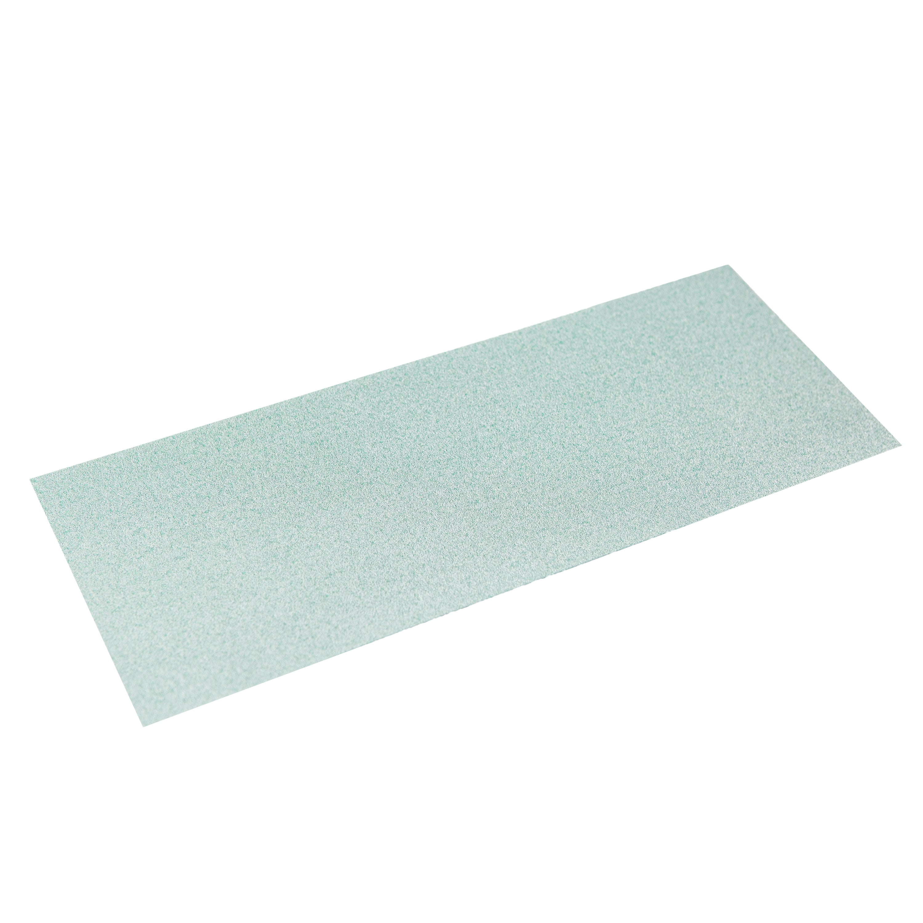 120er Schleifpapier