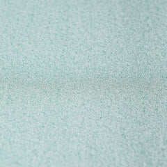 120er Schleifpapier