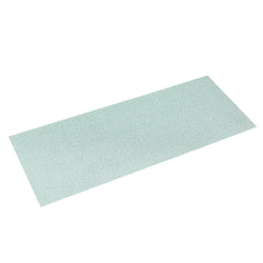 120er Schleifpapier